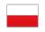 CAMURATI PROFUMI - Polski